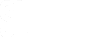 桐鄉市順利紡織科技股份有限公司