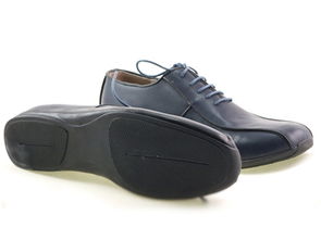 雙羊鞋業產品 產品圖片 加盟店怎么樣