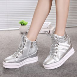 芙妮女鞋產(chǎn)品 產(chǎn)品圖片 加盟店怎么樣