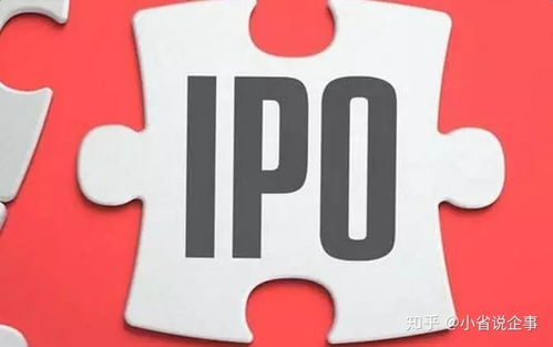 富貴鳥(niǎo)破產(chǎn),百麗退市,鞋業(yè)巨頭都經(jīng)歷了些什么