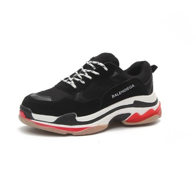 閨蜜秀鞋業(yè)