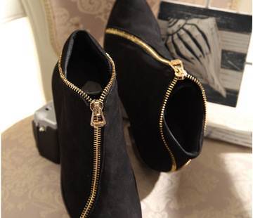 廣州銘銘鞋業主營產品,廣州銘銘鞋業是做什么?---城際分類