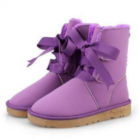 煥彩鞋業(yè)加盟 代理 煥彩鞋業(yè)加盟 電話(huà) 加盟費(fèi)多少錢(qián)