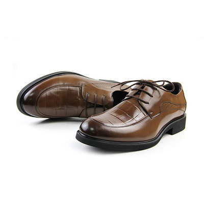 宜人坊鞋業(yè)產(chǎn)品_宜人坊鞋業(yè)產(chǎn)品圖片_宜人坊鞋業(yè)怎么樣-最新宜人坊鞋業(yè)產(chǎn)品展示