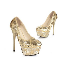 卓怡鞋業(yè) 匠心制鞋，穩(wěn)健發(fā)展之路