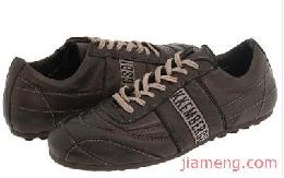 大誠品牌鞋 匠心品質(zhì)，引領(lǐng)鞋業(yè)新潮流